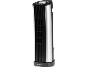 Ventilador de Torre Orbegozo TM 0920 - Potente y Eficiente