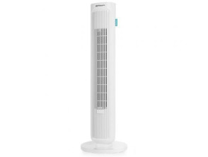 Orbegozo Ventilador Torre TW 0755 45W