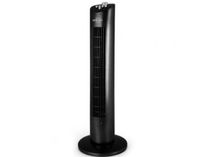Orbegozo Ventilador de Torre TW 0800 60W