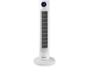 Orbegozo Ventilador de Torre TWM 0960 60W