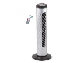 Orbegozo Ventilador de Torre TWM 0975 - 45W