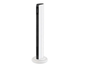 Ventilador de Torre Orbegozo TWM-1000 50W