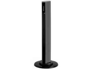 Orbegozo Ventilador de Torre TWM 1050 45W