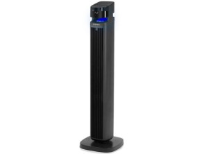 Ventilador de Torre Orbegozo TWM 3100 45W - Encuentra el mejor ventilador para tu hogar