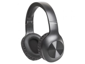 Añadir a la cesta Auriculares Inalámbricos Panasonic RB-HX220B Bluetooth con Micrófono Auriculares Inalámbricos Panasonic RB-HX220B Bluetooth con Micrófono