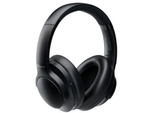 Auriculares Inalámbricos Panasonic RB-HX330B con Micrófono Bluetooth