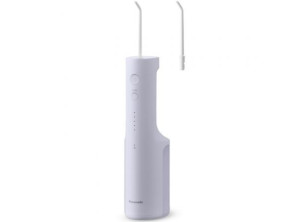 Irrigador Bucal Panasonic Serie 300