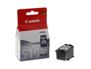 Cartucho de Tinta Canon PG-510 Original