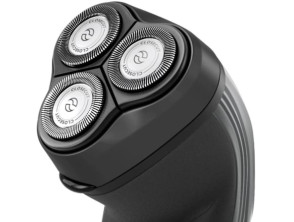 Cabezal de Reemplazo Philips HQ56 para Afeitadora Eléctrica
