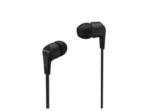 Auriculares Intrauditivos Philips TAE1105 con Jack 3.5
