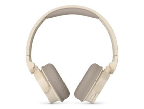 Añadir a la cesta Auriculares Inalámbricos Philips TAH3209BG/ con Micrófono/ Bluetooth - Beige Auriculares Inalámbricos Philips TAH3209BG/ con Micrófono/ Bluetooth - Beige