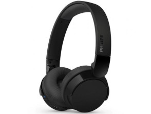 Añadir a la cesta Auriculares Inalámbricos Philips TAH3209 con Micrófono y Bluetooth Auriculares Inalámbricos Philips TAH3209 con Micrófono y Bluetooth