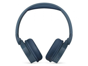 Añadir a la cesta Auriculares Inalámbricos Philips TAH4209BL con Micrófono Bluetooth Auriculares Inalámbricos Philips TAH4209BL con Micrófono Bluetooth