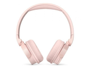 Añadir a la cesta Auriculares Inalámbricos Philips TAH4209PK con Micrófono Bluetooth Auriculares Inalámbricos Philips TAH4209PK con Micrófono Bluetooth