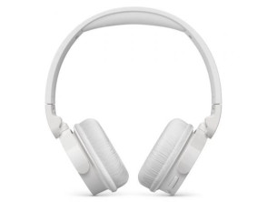 Añadir a la cesta Auriculares Inalámbricos Philips TAH4209WT con Micrófono y Bluetooth Auriculares Inalámbricos Philips TAH4209WT con Micrófono y Bluetooth