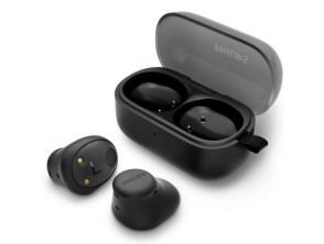 Añadir a la cesta Auriculares Bluetooth Philips TAT2149 con estuche de carga - Autonomía 6 horas Auriculares Bluetooth Philips TAT2149 con estuche de carga - Autonomía 6 horas