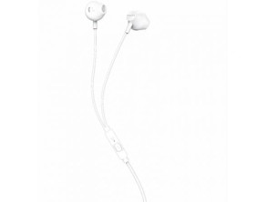 Añadir a la cesta Auriculares Philips TAUE101 Intrauditivos con Micrófono y Jack 3.5 Auriculares Philips TAUE101 Intrauditivos con Micrófono y Jack 3.5