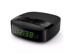 Despertador Philips TAR3205/12 - Compra en línea en PHILIPS