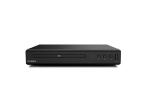 Reproductor DVD Philips TAEP200