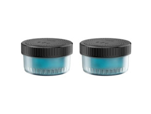 Cartucho de Limpieza Rápida para Afeitadoras Philips CC12/50