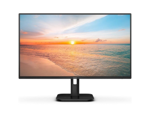 Monitor Philips 24E1N1200A MM - Modelo de alta calidad para trabajo y entretenimiento