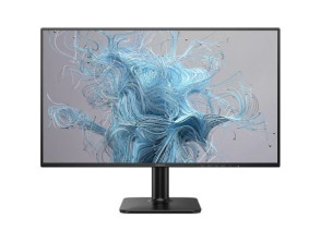 Monitor Profesional Philips 24E2N1110 23.8" Full HD
