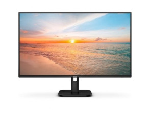 Monitor Profesional Philips Full HD 27" Multimedia 27E1N1200A