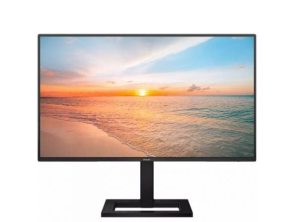 MONITOR PHILIPS 4K 27E1N1800AE MM