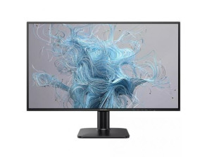 Monitor Philips 27E2N1110 27" Full HD