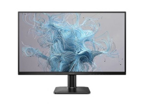 Monitor Philips QHD 27E2N1500L 27"