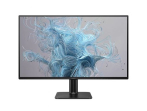 Monitor Philips QHD 27E2N2500 27 Pulgadas