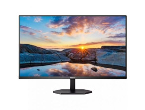 Añadir a la cesta Monitor Profesional Philips 32E1N3100LA 32" Full HD Multimedia Monitor Profesional Philips 32E1N3100LA 32" Full HD Multimedia