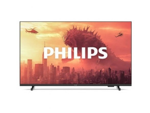 Televisor Philips 32" 32PHS5500 - Mejor calidad de imagen y experiencia de visualización