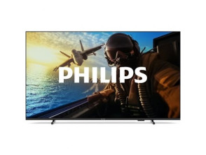 Televisor Philips 50PUS7000 50" Ultra HD 4K Smart TV