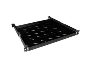 Bandeja Telescópica para Rack Phasak PHO 5082/ 19" - Altura 1U