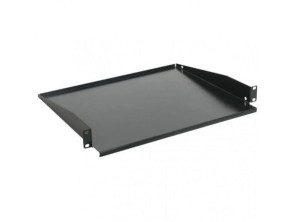 Bandeja Fija Phasak PHO 5345 para Rack - 19 pulgadas