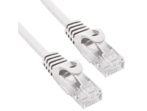 Añadir a la cesta Cable de Red UTP Cat.6 Phasak PHK 1520 - 20m Cable de Red UTP Cat.6 Phasak PHK 1520 - 20m