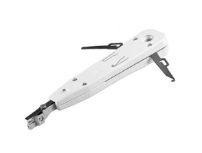 Añadir a la cesta Insertadora Phasak TD 6415 RJ45 - Accesorio de Redes Insertadora Phasak TD 6415 RJ45 - Accesorio de Redes