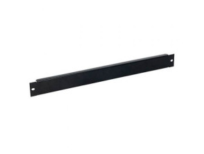 Añadir a la cesta Panel Frontal Ciego Phasak PHO 5001 Altura 1U Panel Frontal Ciego Phasak PHO 5001 Altura 1U