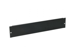 Añadir a la cesta Panel Frontal Ciego Modelo Phasak PHO 5002 - Altura 2U Panel Frontal Ciego Modelo Phasak PHO 5002 - Altura 2U