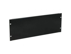 Tapa Frontal Ciega Phasak PHO 5004 4U