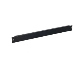 Patch Panel Phasak PA 3301 para Rack 19" 1U - Conectividad Profesional