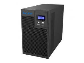 Añadir a la cesta Sai Línea Interactiva Phasak Protekt 3160 VA con 6 Salidas - 3160VA-2100W Sai Línea Interactiva Phasak Protekt 3160 VA con 6 Salidas - 3160VA-2100W