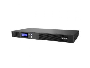 Añadir a la cesta SAI Phasak Protekt Slim Rack Línea Interactiva - 750VA-450W - 4 Salidas SAI Phasak Protekt Slim Rack Línea Interactiva - 750VA-450W - 4 Salidas