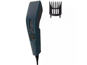 Añadir a la cesta Cortapelos Philips HC3505/15 con Cable - Modelo Preciso y Profesional Cortapelos Philips HC3505/15 con Cable - Modelo Preciso y Profesional
