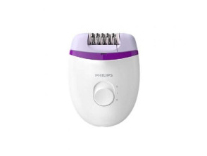 Depiladora Philips Satinelle Essential BRE225/00