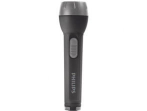 Linterna Philips SFL3175 - 22 Lúmenes