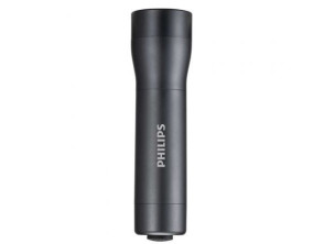 Linterna Philips SFL4001T/10 170 Lúmenes