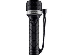 Linterna Philips SFL5200 - Iluminación portátil de calidad PHILIPS