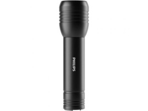 Linterna Philips SFL7003R 200 Lúmenes - Iluminación Portátil de Calidad